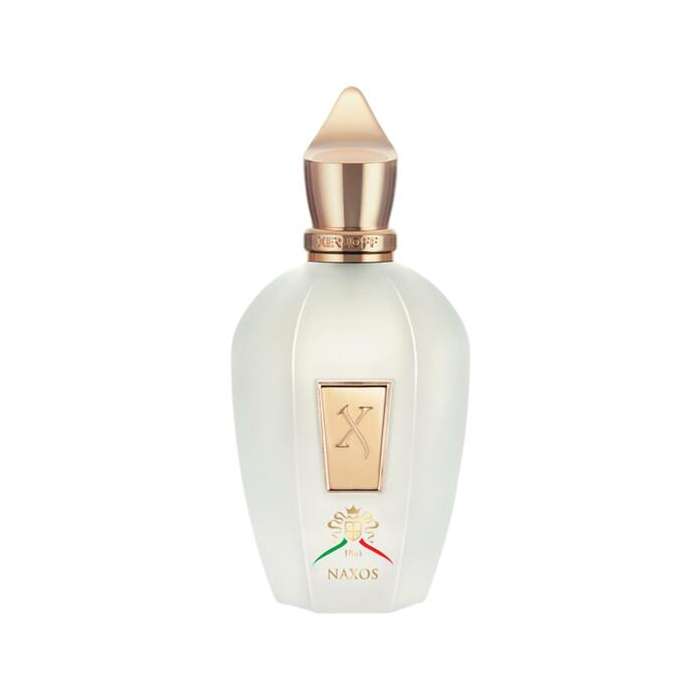 Parfümerie Schuback - 15% , z.Bsp. Xerjoff Naxos Eau de Parfum 100ml, Torino 21, Alexandria II, Tony Iommi, WIDIAN London