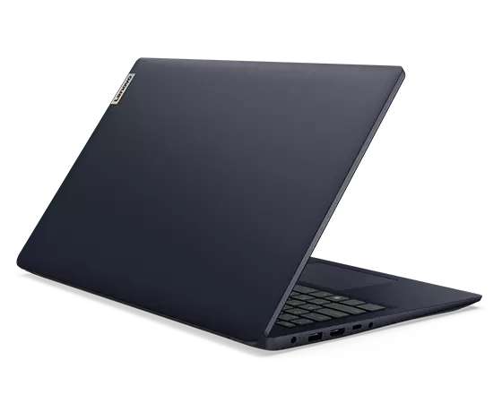 [Lenovo Edu Store] IdeaPad 3i 15 (15,6" FHD IPS, 300nits, Intel i5-1235U, 8GB RAM, 256GB SSD, 45Wh, noOS) (mit i7-1255U für 334,96 €)