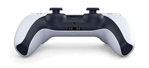 PS5 Playstation 5 Controller DualSense Wireless-Controller [PlayStation 5 ]