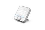 Bosch Smart Home Raumthermostat II Amazon 15%