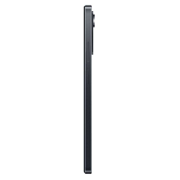 Xiaomi Redmi Note 12 Pro 4G mit Beigaben für 199,92€ (159,94€ möglich)/ Neukunden