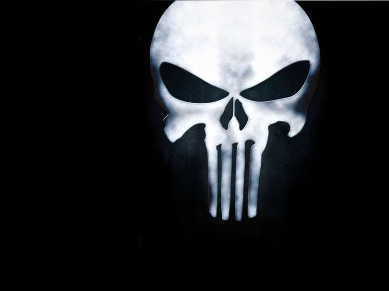 The Punisher | Extended Cut | John Travolta | FSK18 | auch Prime