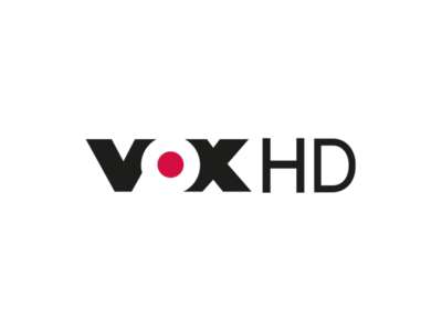 [Lokal Hamburg Willy.tel] 6 Monate IPTV Kostenlos mit rund 230 TV-Sendern (Ohne Vertragslaufzeit)