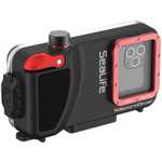 SeaLife SportDiver Unterwassergehäuse für Smartphones (SL400-U)