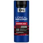 [Amazon Prime] L'Oréal Men Expert Power Age Gesichtspflege XXL