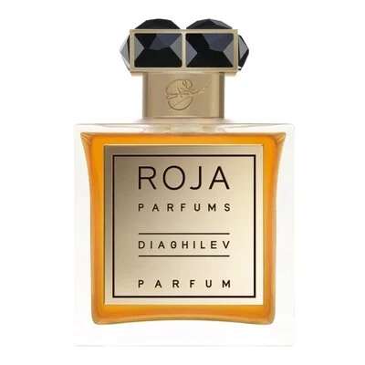 Roja Parfums Diaghilev 100ml