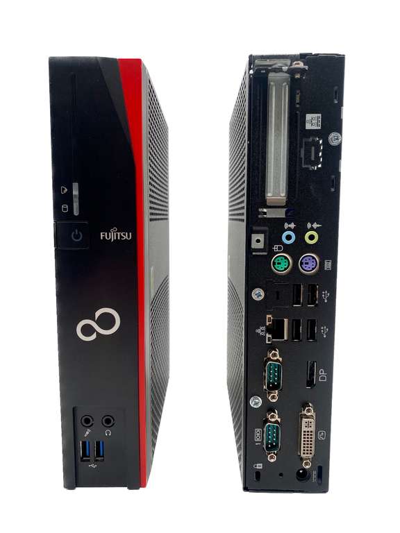 Fujitsu S930 Mini PC ThinClient 4 GB RAM 16 GB SSD 26 18 At EBay fujitsu-s930-mini-pc-thinclient-4-gb-ram-16-gb-ssd-26-18-at-ebay