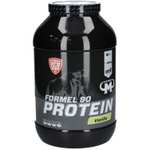 Mammut Formel 90 Protein, Vanille ~13.20/kg