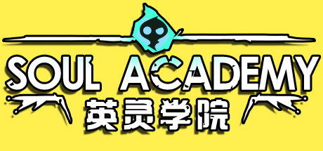 [Steam] Soul Academy kostenlos geworden | Strategie / Management / Auto-Battler / 463 Bewertungen 74% / Englisch unterstützt