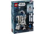 LEGO Star Wars - R2-D2 (75379) für 63,89 Euro, mit Payback für 57,59 €, zusätzlich mit BestChoice 52,59 € [Thalia Newsletter-personalisiert]