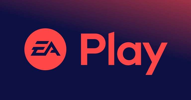 [Playstation] 1 Monat EA Play für 0,99€