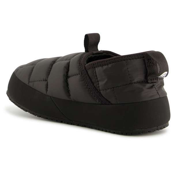 (Bergfreunde) The North Face Thermoball Traction Mule II Youth Hütten- bzw. Hausschuhe für Kinder