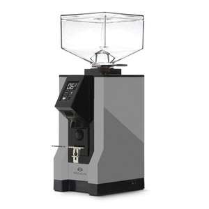 Kaffeemühle Eureka „Mignon Silent Range Specialità 15bl Grey“ für 348.23 € und 10% topcashback/shoppudies effektiv