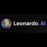 Neues bei Leonardo.ai: Mit KI kostenlos transparente PNGs & kurze Videoclips generieren + Bilder hochskalieren (Alternative zu Midjourney)