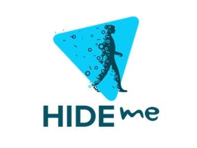 Hide.me VPN für 2,22€/Monat - 24+3 Monate Tarif