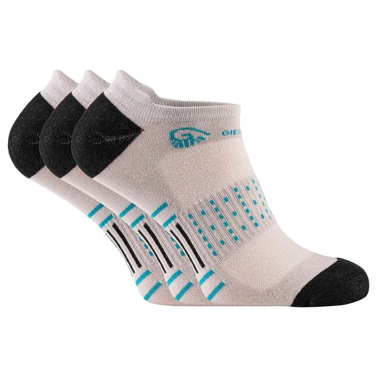 3x kostenlose Merino Business-Socken oder Bambus-Sneaker + 10% Rabatt & kostenloser Versand