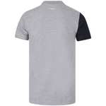 Le Shark Herren Polo-Shirt Rowan für 5,55€ + 3,95€ VSK (90% Baumwolle, 10 % Viskose, Größen S bis XL)