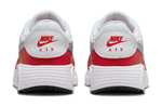 [Intersport Club] Nike Air Max SC rot/weiß/grau [Gr. 41-45] (Neukunden nur 28,90€)