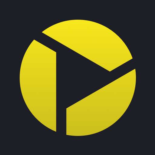 IPTV App Televizo für Android (auch Tivimate im Sale!)