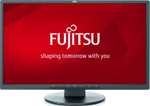 Fujitsu E-Line E22-8 TS Pro Monitor ( 21.5", FHD, IPS, 60Hz | DisplayPort, DVI | Lautsprecher | unergonomisch)