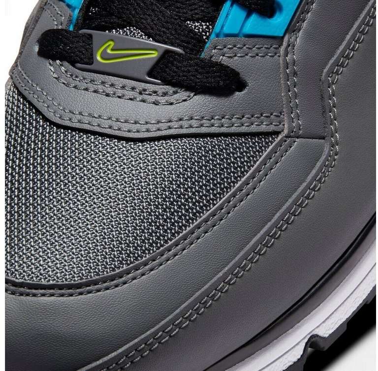Nike Air Max Sneaker LTD 99,99€ bei BestSecret, Neukunden 10% Rabatt