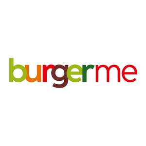 [Lüneburg] BurgerMe alle Burger für 5€ bei Abholung