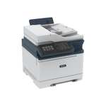 Xerox C315 - Multifunktions-Farblaserdrucker 377€ - 40€ Cashback