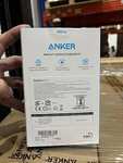 Anker PowerCore 5000mAh Externer Akku Powerbank - Prime