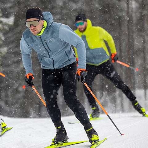 16% Rabatt auf skitreff.de WINTER SALE 2024