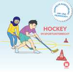[Lehrer/Referendare] 22% Rabatt auf Unterrichtsmaterial für den Sportunterricht bei wimasu, z.B. Hockey
