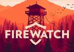 [PSN] Firewatch für 3.99€ | PS4