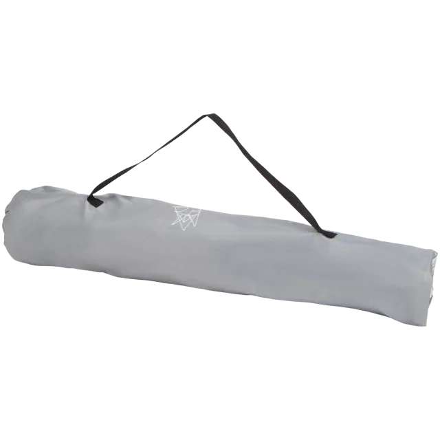 Froyak Faltbarer Campingstuhl mit Becherhalter  5,99 bei Action | mydealz