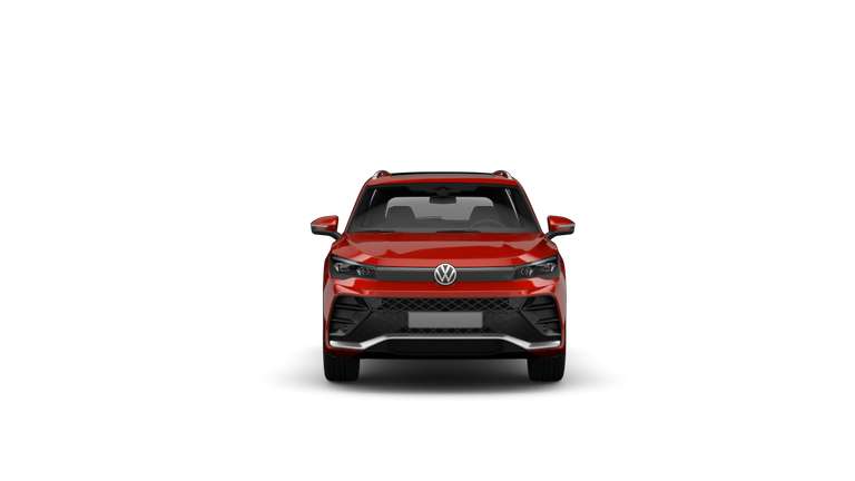 [Privatleasing]VW Tiguan 1.5 eTSI OPF 96kW DSG Life für 241,26€ (282,51€ eff.) inkl. Wartung und Inspektion | 990€ Abh. | LF:0,53 GF:0,72