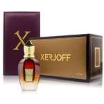 XerJoff - Alexandria II - Eau de Parfum 50ml - Oud Stars