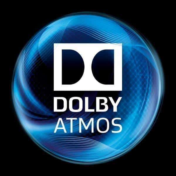 Dolby Atmos For Headphones AR XBOX One / Xbox Series X|S / Windows 10 CD Key (Argentinischer Key)