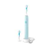 119° - Phillips Sonicare for Kids (HX6500/23) (CB)