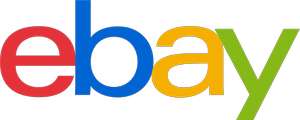 [eBay] 10% auf Neuwertiges, Refurbished und Gebrauchtes im Re-Store (z.B. Technik, Möbel, Werkzeuge uvm.) | max. Rabatt 50€ / MBW 0€