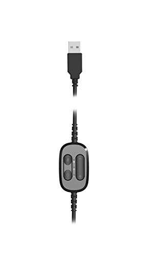[Prime] Philips Headset TAGH401