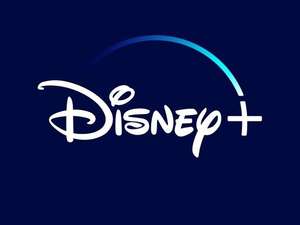 Disney+ Jahresabo mit Payback für effektiv 77,40€ (250 Basispunkte + 1000 Punkte Coupon)