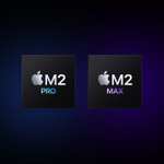 Apple MacBook Pro 14" M2 Pro / 1TB / 32GB mit Payback 2.690 Euro