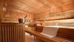 2 Nächte im 4* Precise Resort Marina Wolfsbruch | Halbpension | Doppelzimmer | 1.000 m² großen Bade-und Saunalandschaft
