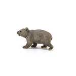 (ama Prime) Wombat - schleich 14834