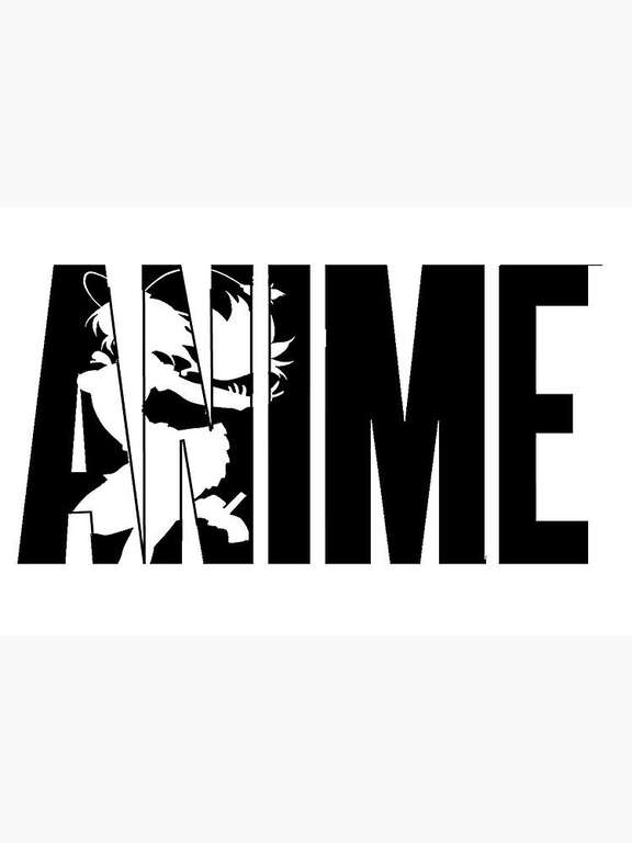 [Amazon] 3 für 2 Aktion auf 500 Anime Filme und Serien