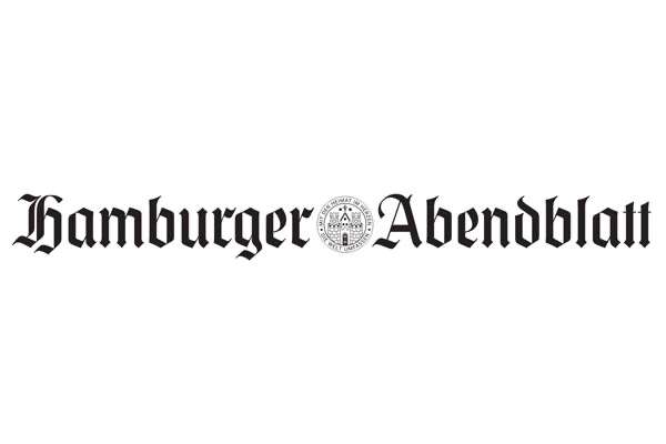 Hamburger Abendblatt Plus - 1 Jahr für 25€ & 2 Jahre für 49€