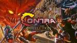 Contra - Anniversary Collection [3,99€] [GOG] [>SummerSALE<]