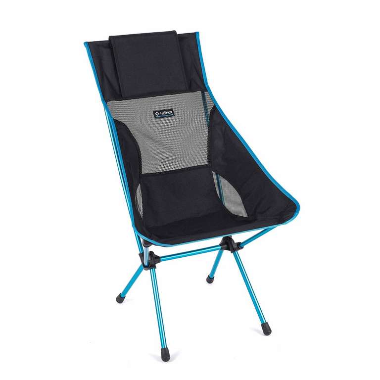 [Outdoor] Helinox Sunset Chair