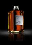 [Prime] Nikka from The Barrel Japanischer Blended Whisky 0,5l 51,4%