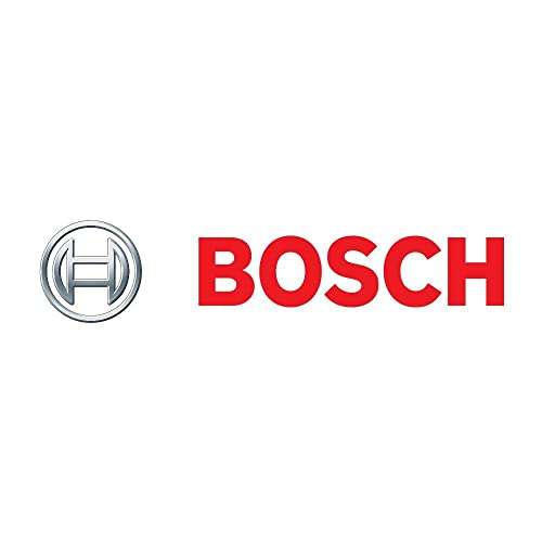 Bosch Sägehandgriff für zwei Säbelsägeblätter Professional, 2608000495, PRIME