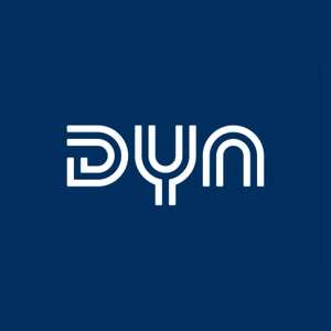 Sky-Kunden: Dyn für ein Jahr (9,50€/mtl. statt 12,50€) oder 3 Monate zum Preis von einem (14,50€)