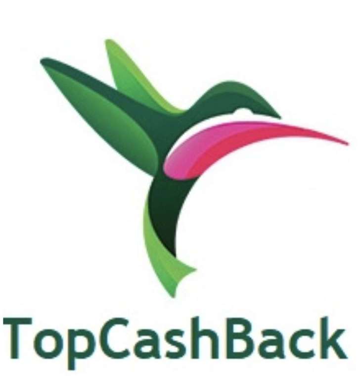 [TopCashback] 20€ Prämie für Werber + 10€ Bonus für Geworbenen · Freunde werben Freunde Aktion (KwK) · kein Zeitlimit
